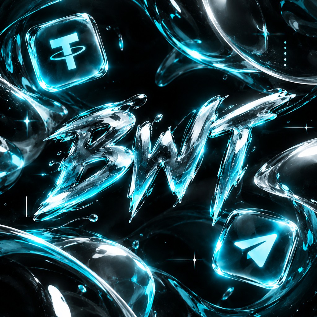 BWT